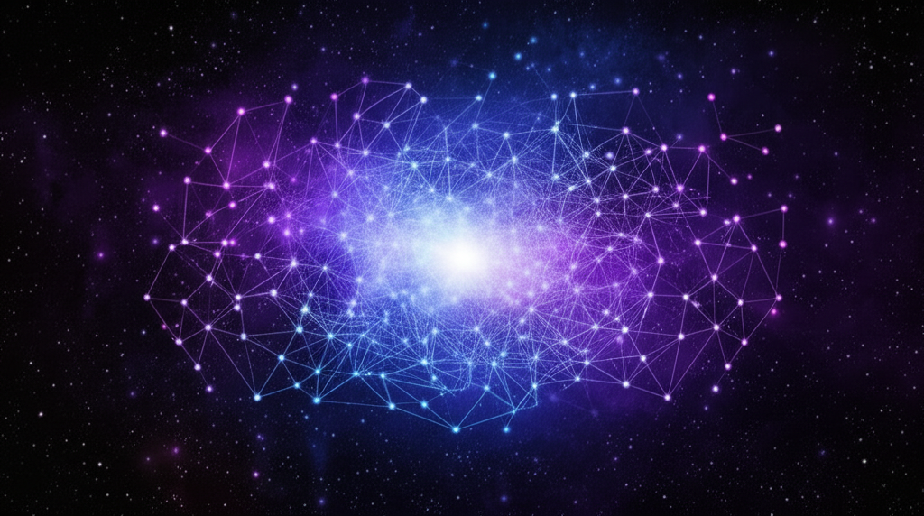 THE EXPANDING COSMOS: ECOSYSTEM GROWTH AND INTERCHAIN SECURITY