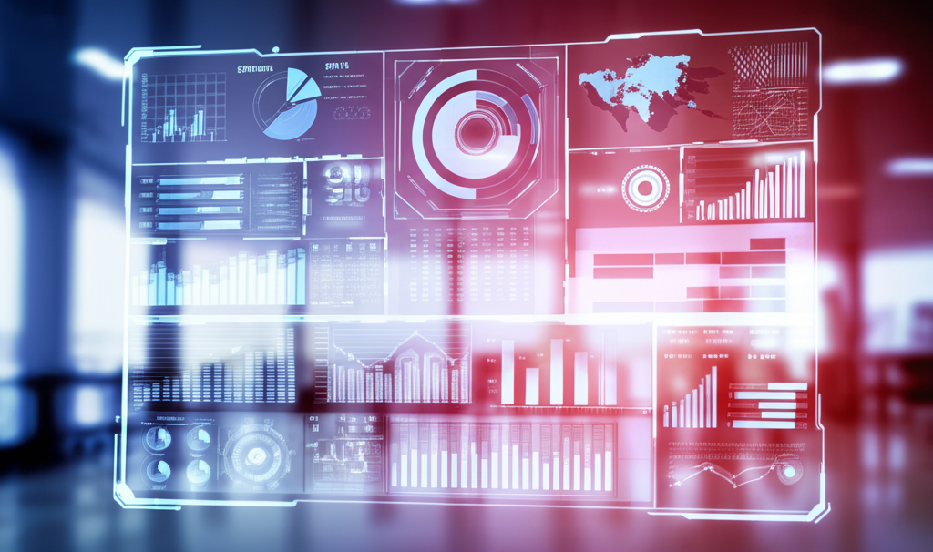DEFI STAKING OPPORTUNITIES: BEYOND TRADITIONAL VALIDATION
